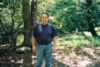 Towanda Hot Men