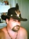 Towanda Single Men