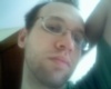 Towanda Hot Men