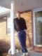 Towanda Sex Personals